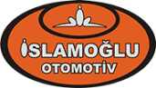 İslamoğlu Otomotiv